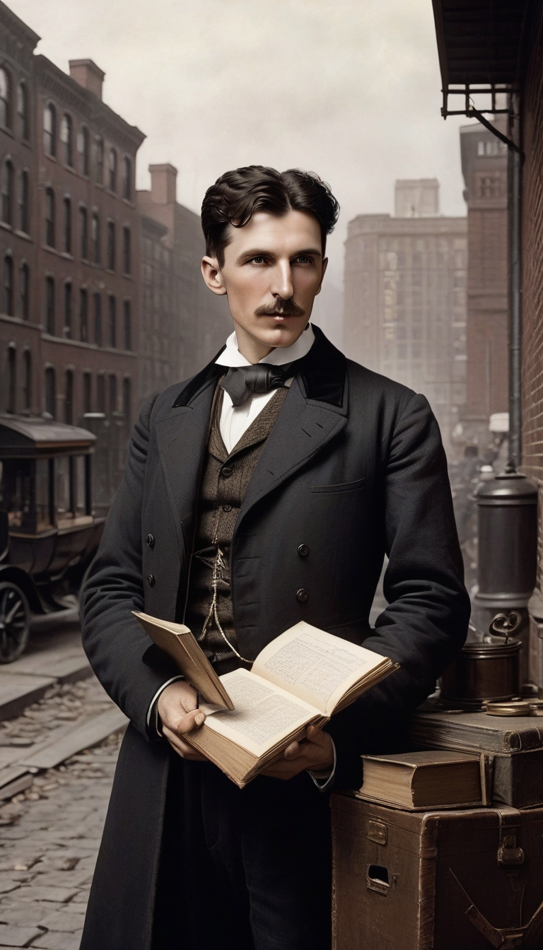 Story Cover 1