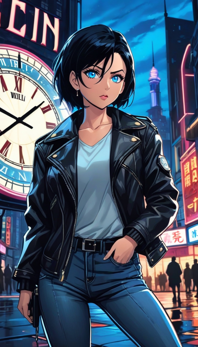 Story Cover 1