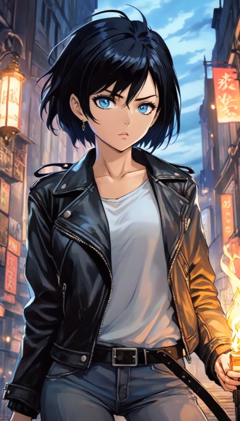Story Cover 1
